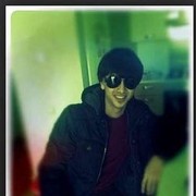 ���������� �������, ���� ������� Bayka, 32 ����, ������������ ��� ������