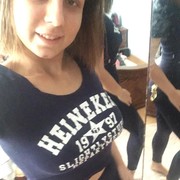  ,   , 31 ,   ,   , c , 