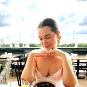 ���������� ��������, ��������