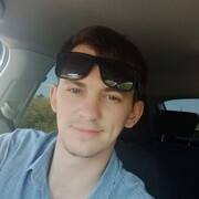 ���������� ���������, ���� ������� �����, 33 ����, ������������ ��� ������, ����� � ���������, c�������� ���������, ���������