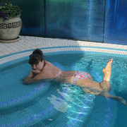 ���������� ������������, ���� ������� �������, 53 ����, ������������ ��� ������, ����� � ���������, c�������� ���������