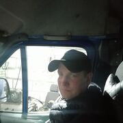  ,  , 41