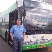  ,   , 47 ,   