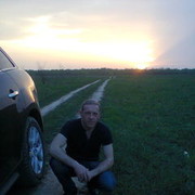  -,   VIK, 52 ,   