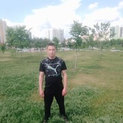 ���������� ������, ���� ������� ��������, 35 ���, ������������ ��� ������, ����� � ���������, c�������� ���������