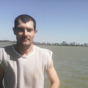 ���������� ���������, ���� ������� ��������, 43 ����, ������������ ��� ������, ����� � ���������, c�������� ���������