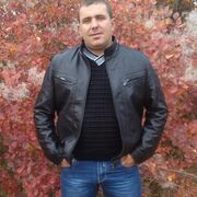 ���������� �����������, ���� ������� �������, 38 ���, ������������ ��� ������, ����� � ���������, c�������� ���������