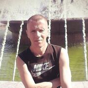  -,   Kostya, 46 ,   ,   