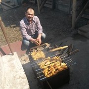 ���������� �����, ���� ������� ������, 54 ����, ������������ ��� ������, ����� � ���������, c�������� ���������