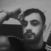  ,   , 31 ,   ,   