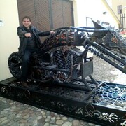  ,   Vitaly, 45 ,   ,   