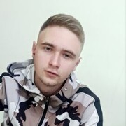  ,  , 18