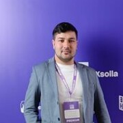  Korfez,  , 28