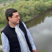 ���������� �������, ���� ������� �����, 28 ���, ������������ ��� ������, ����� � ���������