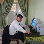 ���������� �����, ���� ������� Doston, 35 ���, ������������ ��� ����� � ���������, c�������� ���������