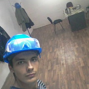  ,   , 28 ,   ,   , c 
