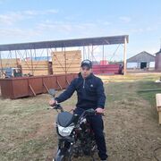 ���������� �������, ���� ������� �������, 30 ���, ������������ ��� ������, ����� � ���������, ���������