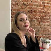  ,  , 27