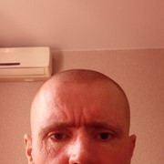 ���������� ���������, ���� ������� ������, 46 ���, ������������ 