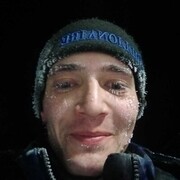  ,   , 30 ,   c 