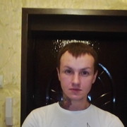  ,   , 40 ,   