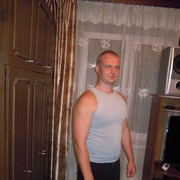  ,   , 41 ,     , c 