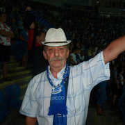  ,   , 74 ,   ,   , c 