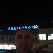  ,   , 53 ,   ,   , c 