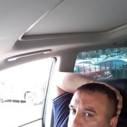 ���������� ���, ���� ������� ����, 46 ���, ������������ ��� ������, ����� � ���������, c�������� ���������