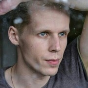  ,   Andrew, 31 ,   