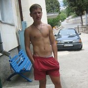 ���������� ��������������, ���� ������� ���������, 32 ����, ������������ ��� ������, ����� � ���������, c�������� ���������