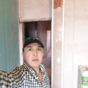  -,   , 45 ,   ,   , c 