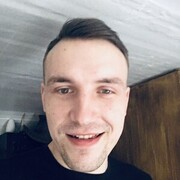  -,   Vitalik, 31 ,   ,   , c 