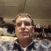  ,   , 44 ,   ,   , c , 