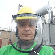  ,   , 51 ,     , c 