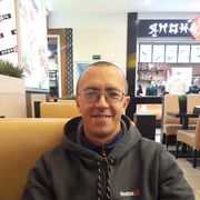  ,   , 40 ,   ,   , c 
