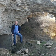 ���������� �����������, ���� ������� ���������, 46 ���, ������������ ��� ������, ����� � ���������, c�������� ���������