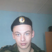   ,   , 36 ,   