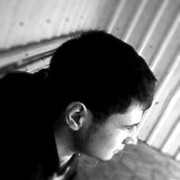 ���������� �������, ���� ������� ����, 31 ���, ������������ ��� ������