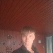 ���������� ����-���, ���� ������� ��������, 43 ����, ������������ ��� ������, ����� � ���������, c�������� ���������