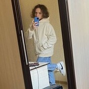 ���������� �����������, ���� ����� ������, 22 ����, ������������ ��� ������, ����� � ���������, c�������� ���������, ���������