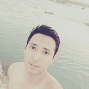 ���������� �������, ���� ������� Sherzod, 31 ���, ������������ ��� ������, ����� � ���������, c�������� ���������, ���������