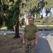  ,   , 46 ,   c 
