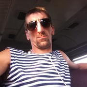 ���������� �������, ���� ������� ������, 39 ���, ������������ ��� ������, ����� � ���������, c�������� ���������