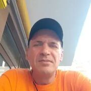  ,   , 49 ,   ,   