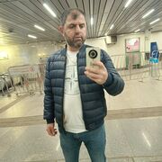 ,   , 40 ,   ,   , c , 