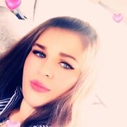  ,   , 34 ,   c 