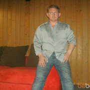  Hoxter,   , 50 ,   ,   , c 