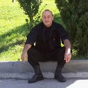 ���������� �������, ���� ������� Merab, 66 ���, ������������ ��� ������, ����� � ���������, c�������� ���������