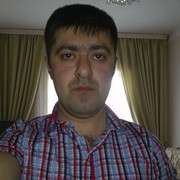  ,   ZAUR, 44 ,   ,   , c , 